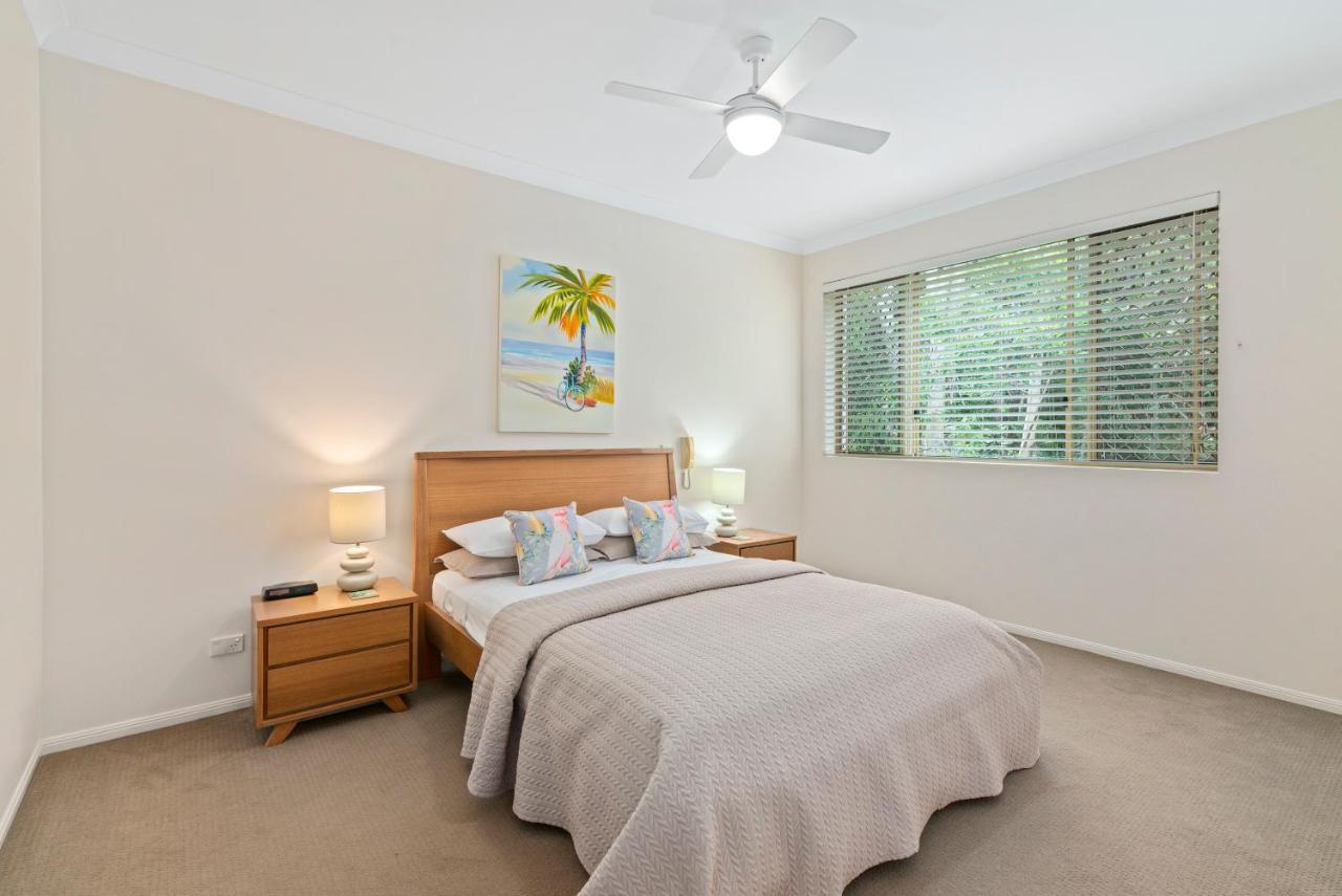 Little Cove Currumbin Gold Coast Exterior photo