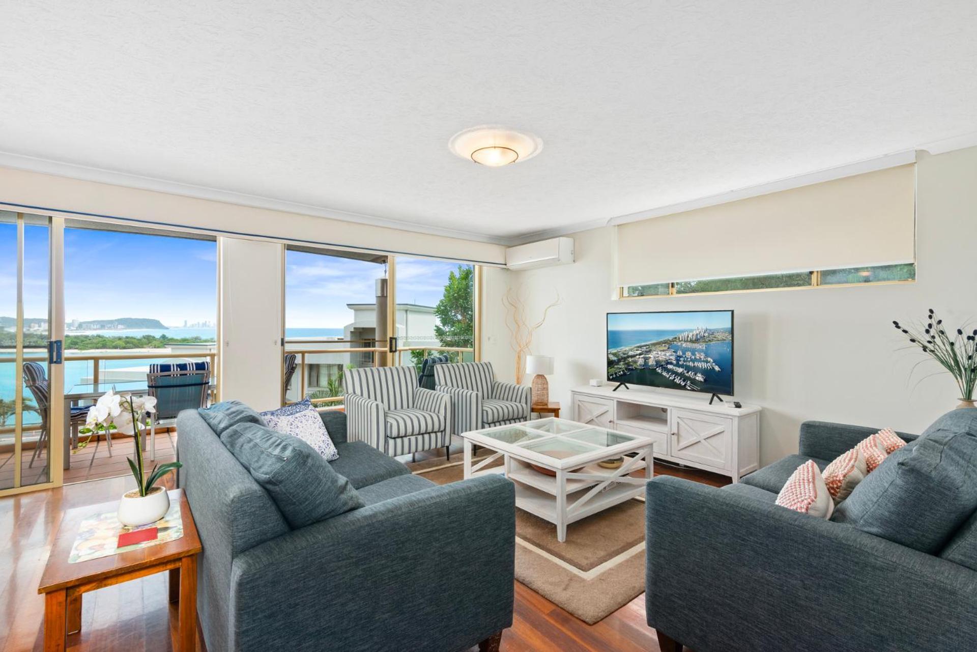 Little Cove Currumbin Gold Coast Exterior photo