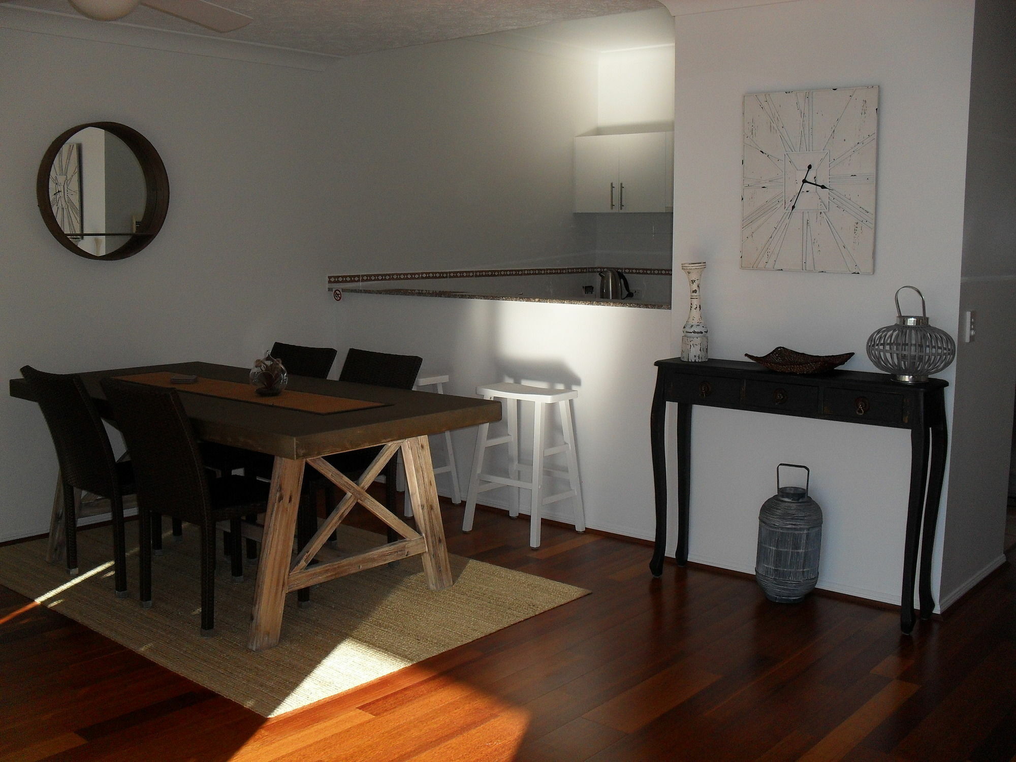 Little Cove Currumbin Gold Coast Exterior photo