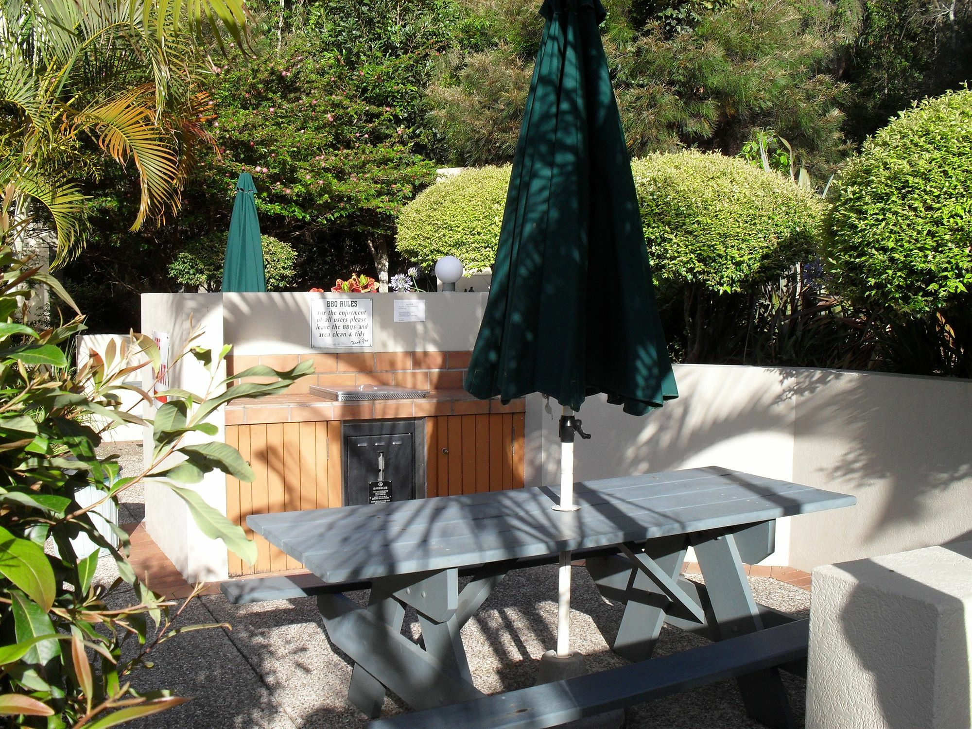 Little Cove Currumbin Gold Coast Exterior photo