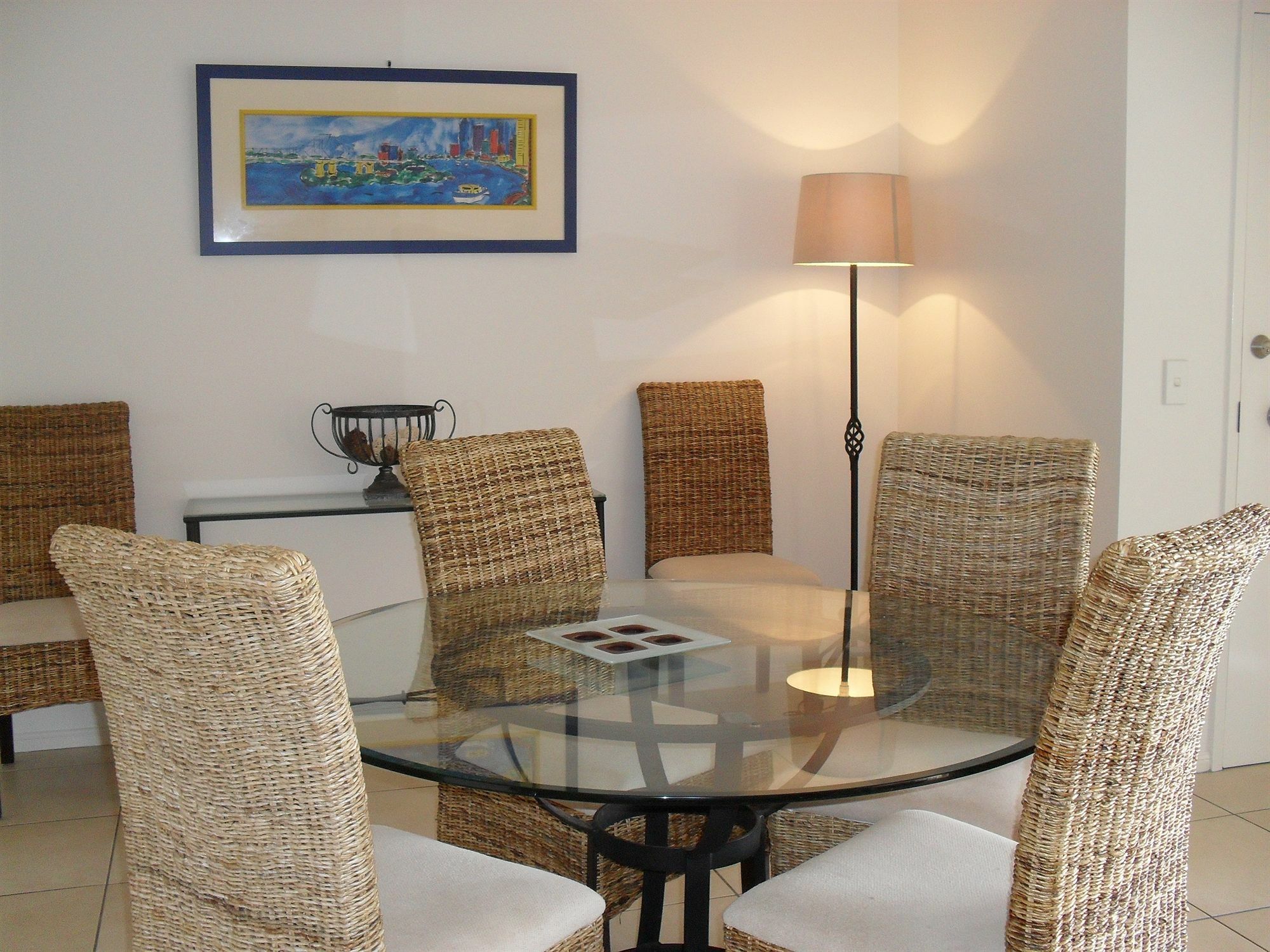 Little Cove Currumbin Gold Coast Exterior photo